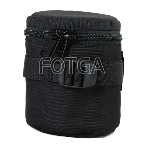 FOTGA         E15