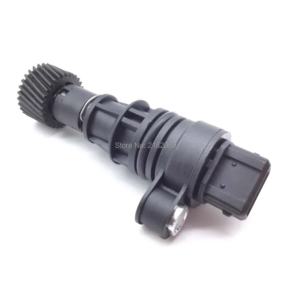 

Odometer Speed Sensor For Hyundai Elantra Sonata Tiburon Kia Optima Spectra 2.0 2.4 2.5 2.7 L 4651039000 BS15413802900