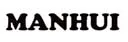 MANHUI