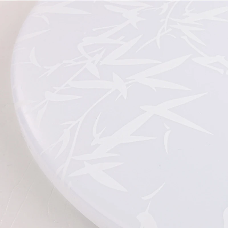 TB2DkURs5QnBKNjSZFmXXcApVXa_!!4038798850