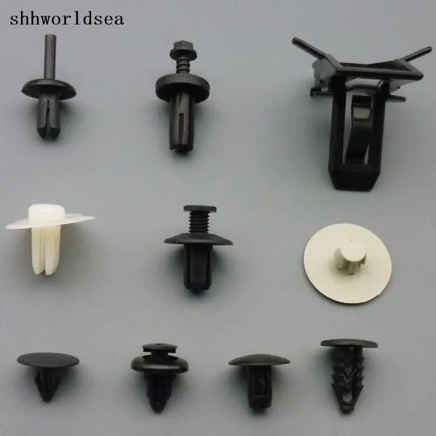 Honda 75315s9a004 клипса. Клипса крепления лобового стекла. Клипса стойки лобового форд фокус 2. Клипсы молдинга 1829079 форд транзит. Клипса накладки рено меган 3.