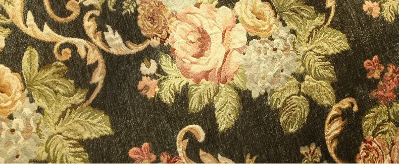 image026