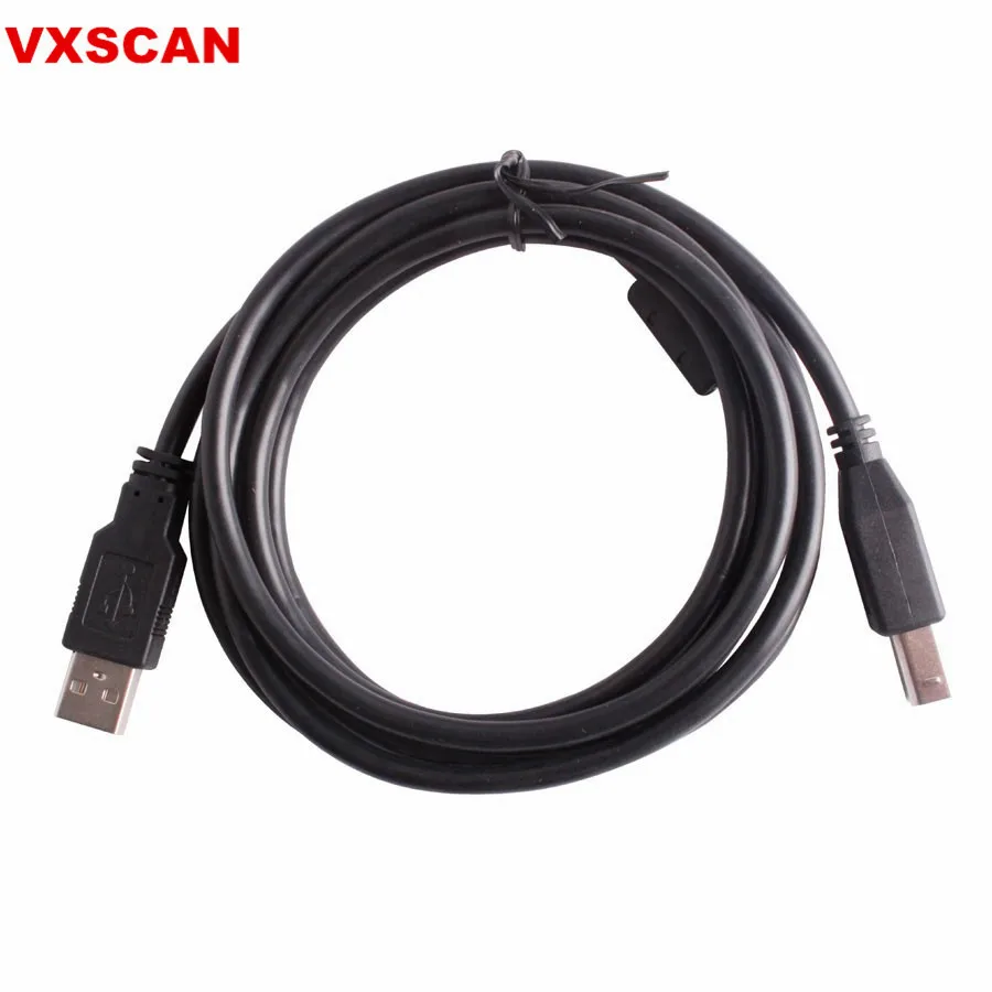 USB Cable for BMW USB Connector For BMW Device with Best