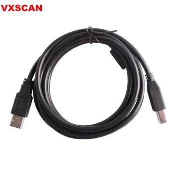 

USB Cable for BMW ICOM USB Connector For BMW ICOM Device with Best Quality