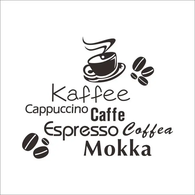 Get Zitat kaffee For Free