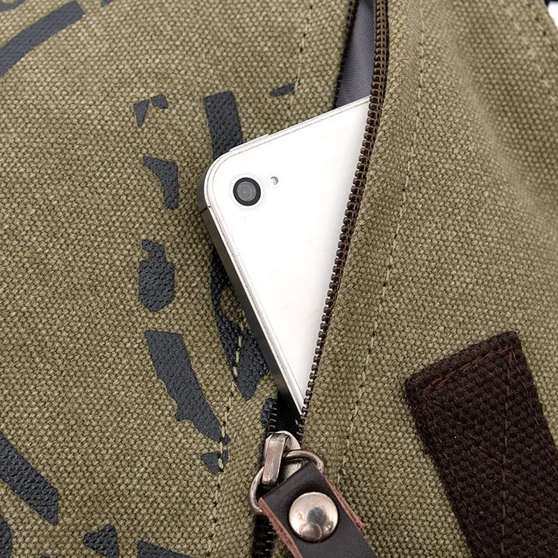 314