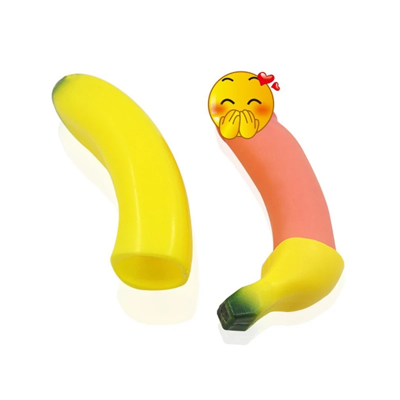 

Bananas Become Big Birds Magic Toys Products Entertainment Places Performing Magic Projects Bachelor party fun bananas