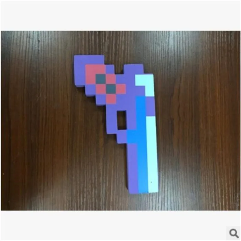 QQ20180812120309
