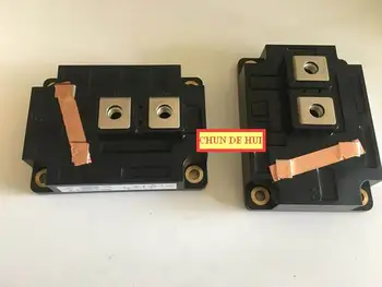 

CM600HA-28H NEW ORIGINAL