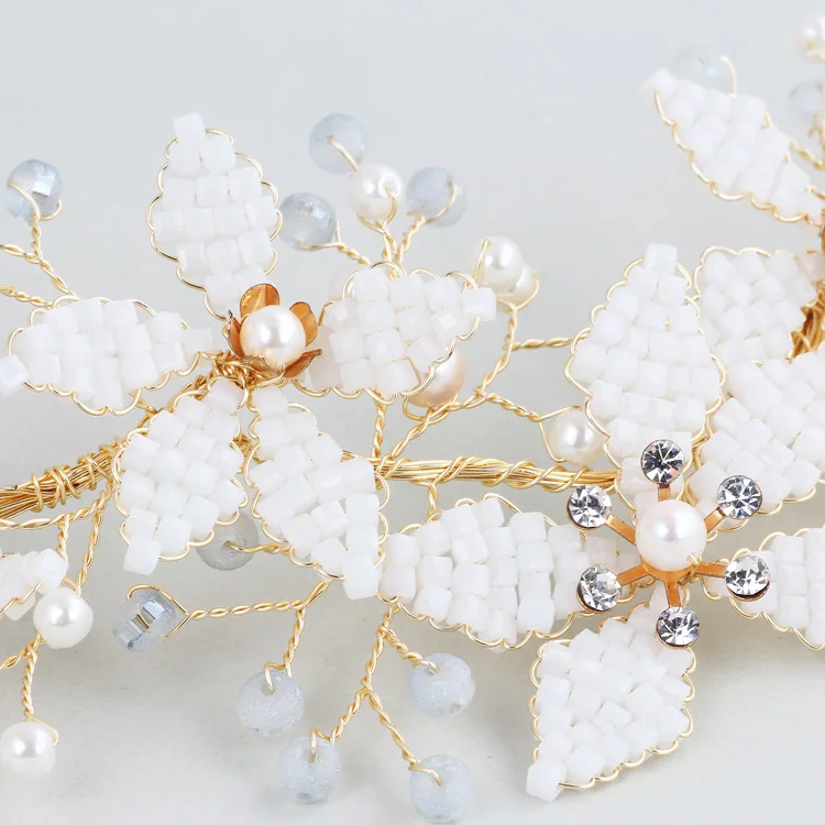 AD2165 beads (2)