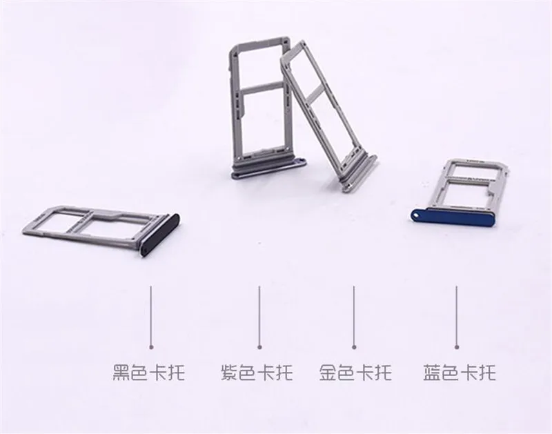 QQ20181212151136