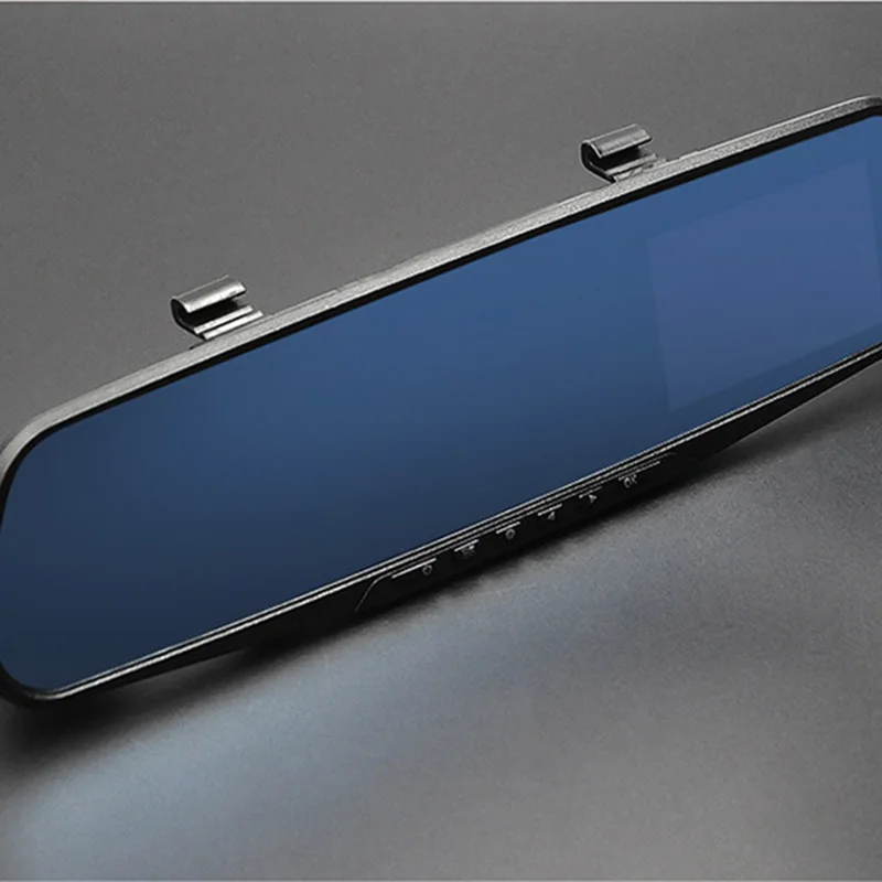 3.5inch DVR Dash Camera (10)
