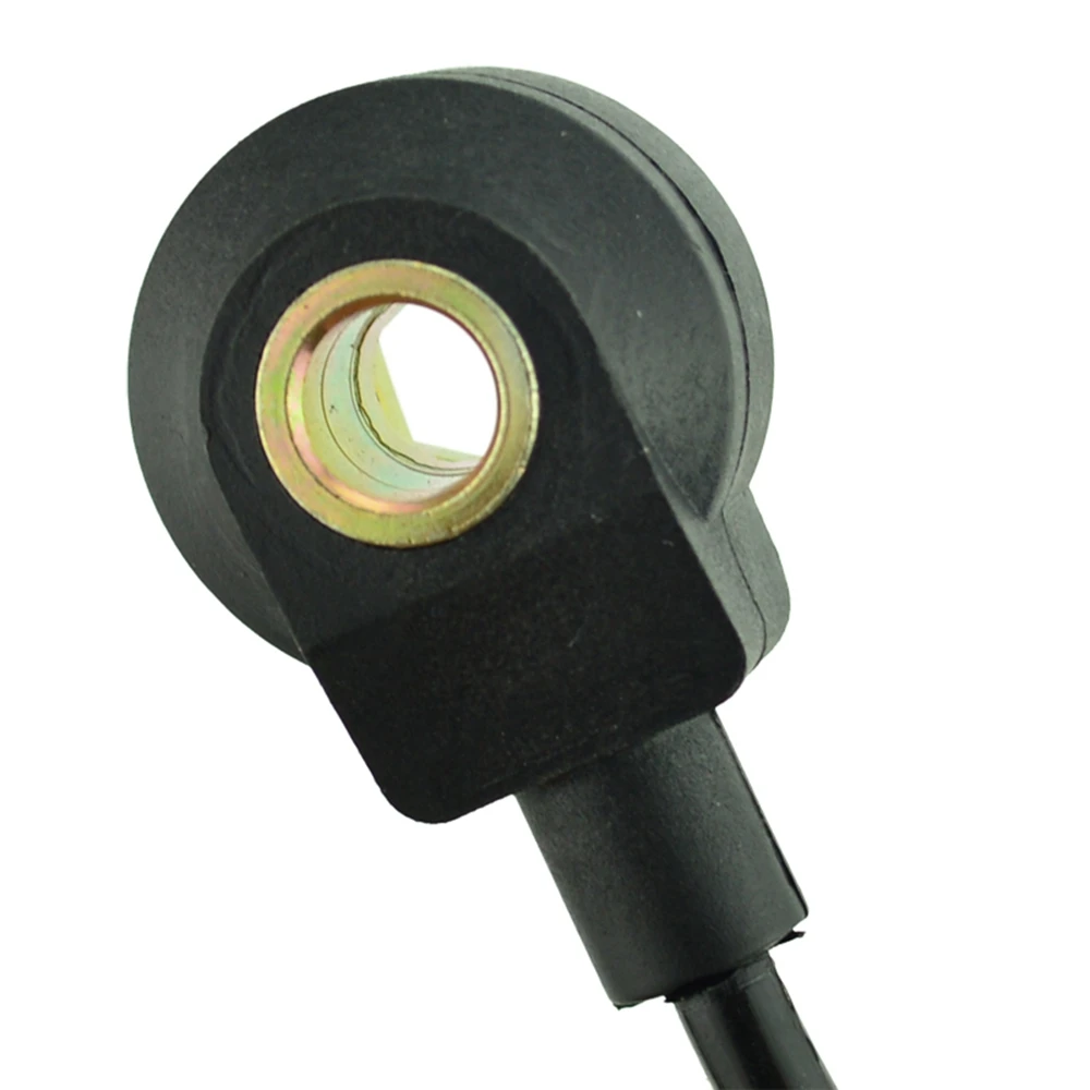 Front_Knock_Sensor (1)