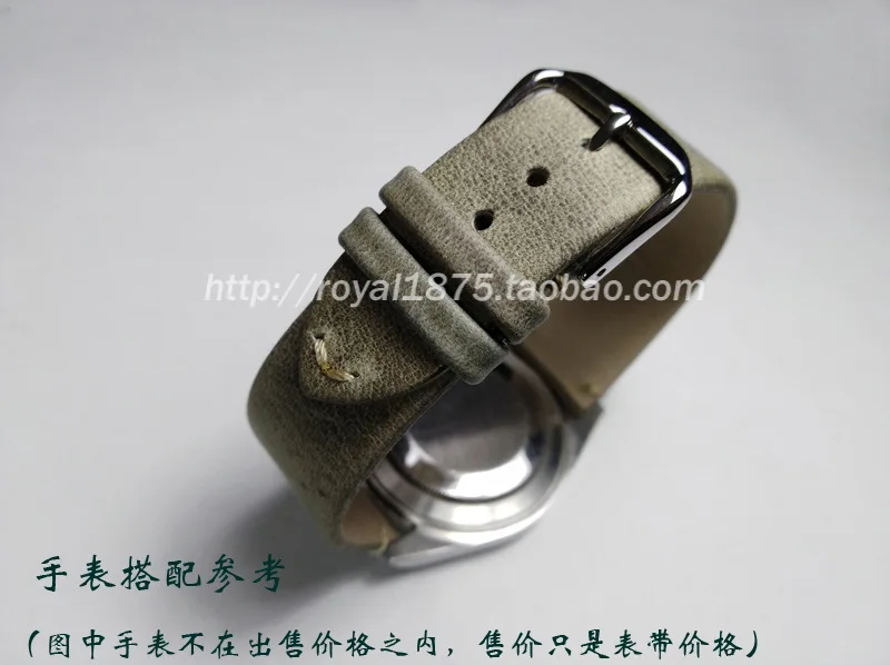 TB2IQGxmr1YBuNjSszeXXablFXa_!!39605060