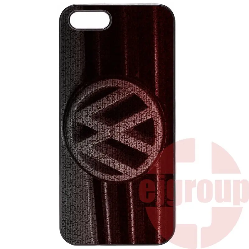 Для Samsung Galaxy S2 S3 S4 S5 S6 S7 края мини-Активных Ace2 Ace Ace3 Ace4 Прохладный Лучший Vw