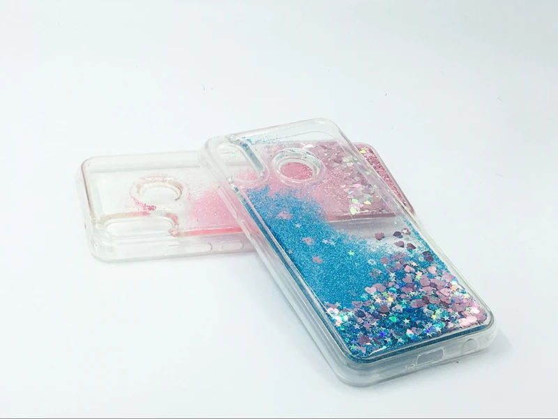 For Huawei P20 Lite Case (6)