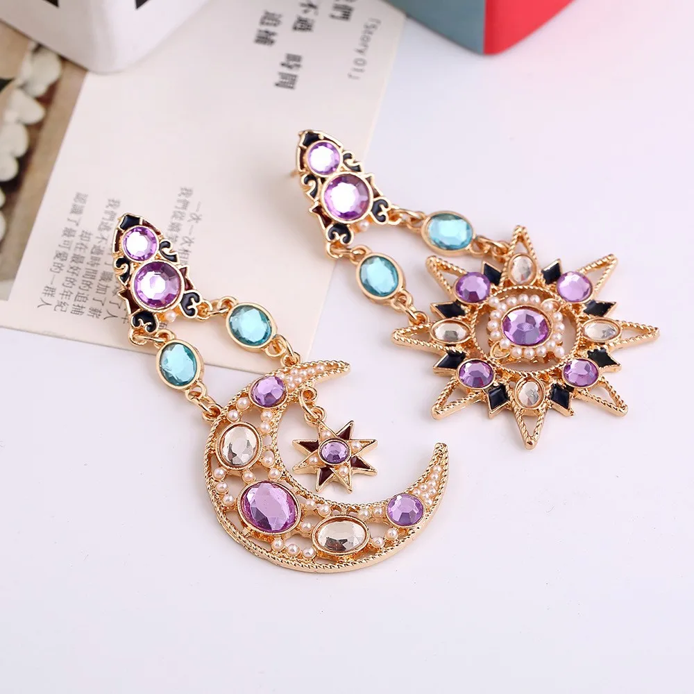 1212 1