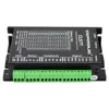 Controlador paso a paso de bucle cerrado, 0-8.0A 24-48VDC para Motor paso a paso Nema 17, 23, 24 ► Foto 2/5