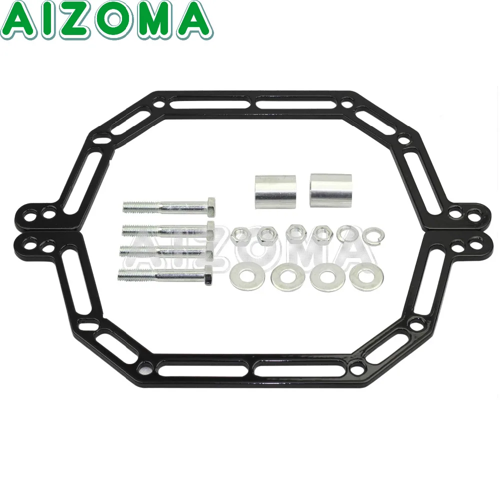 TR-283-007-BK (3)