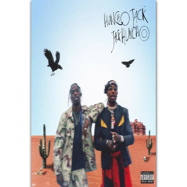 huncho jack jack huncho full album download icesoftis huncho jack jack huncho full album download icesoftis