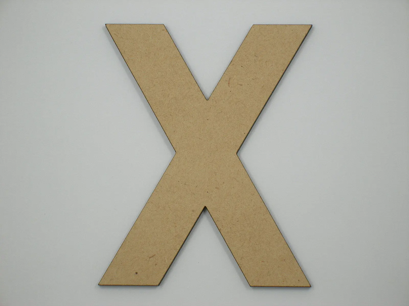 40 см большие деревянные буквы слова деревянные буквы алфавит имя ЛЕМ - Цвет: X