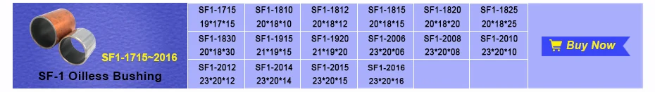 SF-1-bushing_05