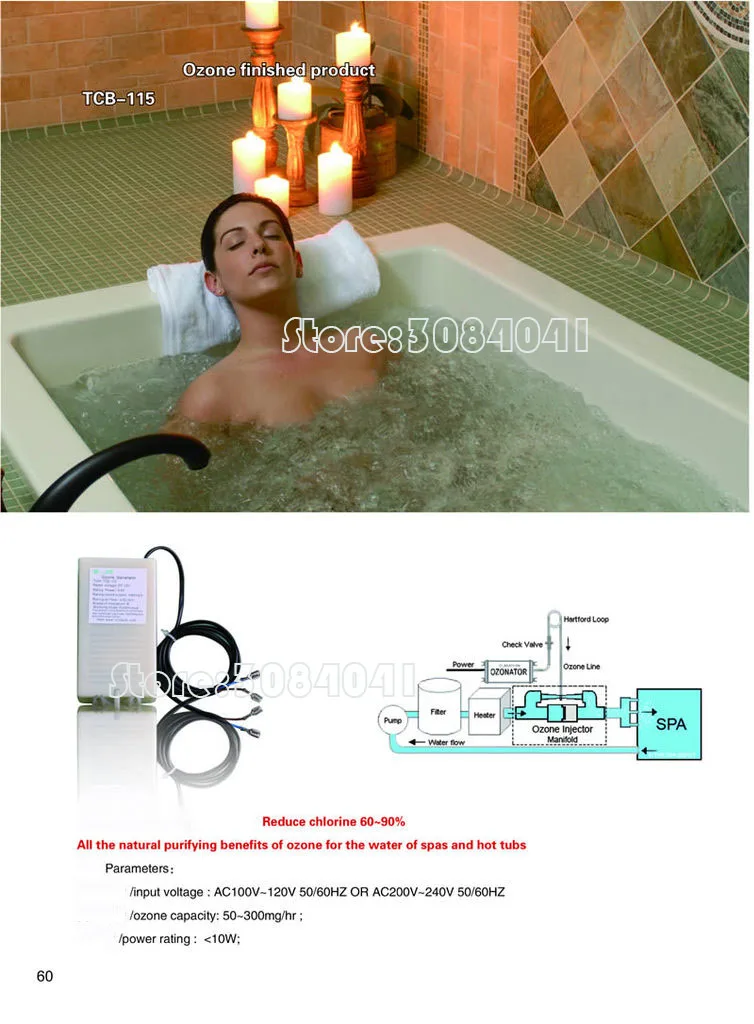 HTB10Mpmdhk98KJjSZFoq6xS6pXaF (1)