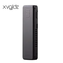Lnzee Xvgidz K5 1080 P Mini Cámara HD DVR Cámara de Vídeo cámara de acción Deportes Grabadora de visión nocturna Grabador de Vídeo DV Micro cámara