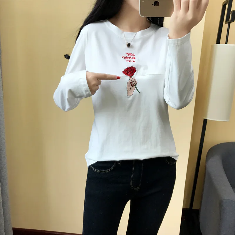 nursing t shirt  (2)