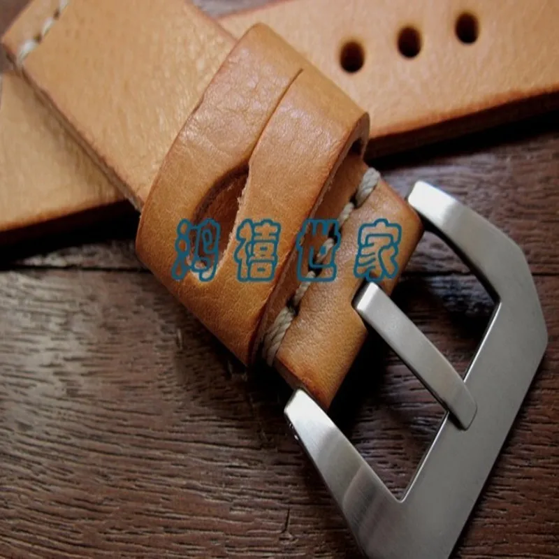 HTB1NSuiGpXXXXbaaXXXq6xXFXXXw