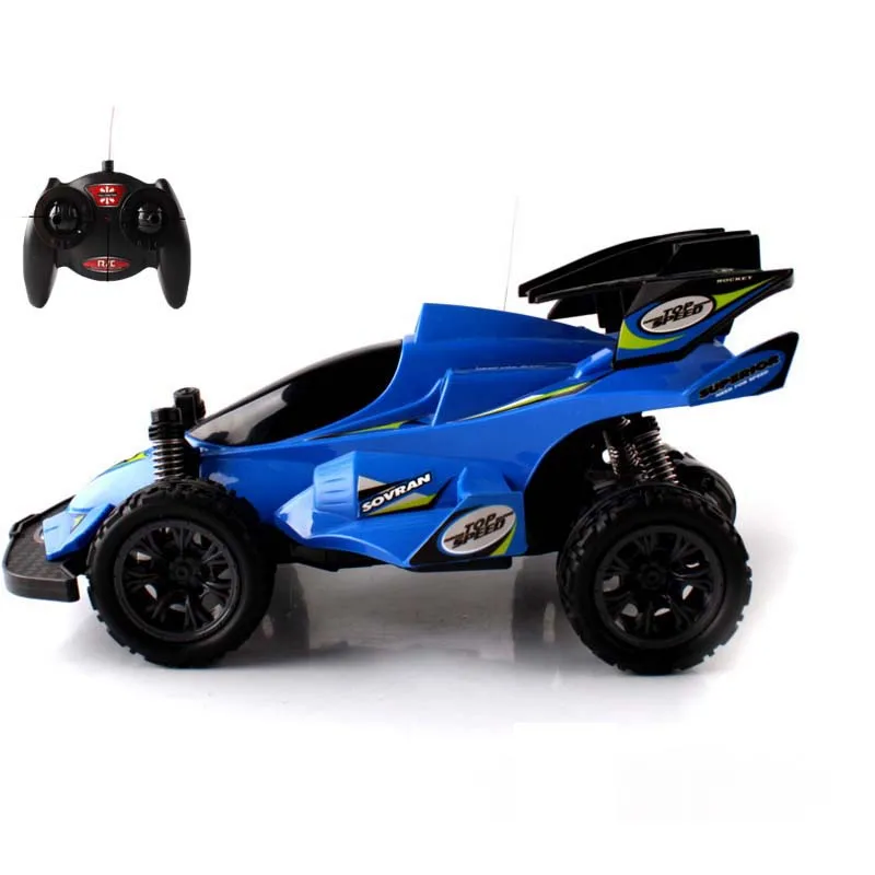 

RC Car 1/18 Cars Radio Remote Control Buggy Car Rechargeable remote control Car Buggy Off-Road Toys Kids Suprise Gifts