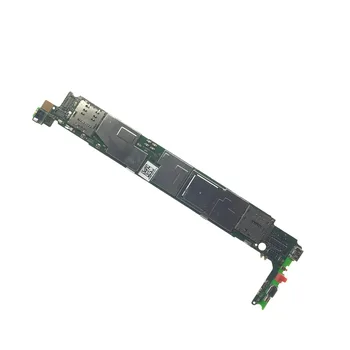 

32GB LTE Version Mainboard Mother board Replacement Repair Parts For Huawei Mediapad X2 /Honor X2 Gem-703L