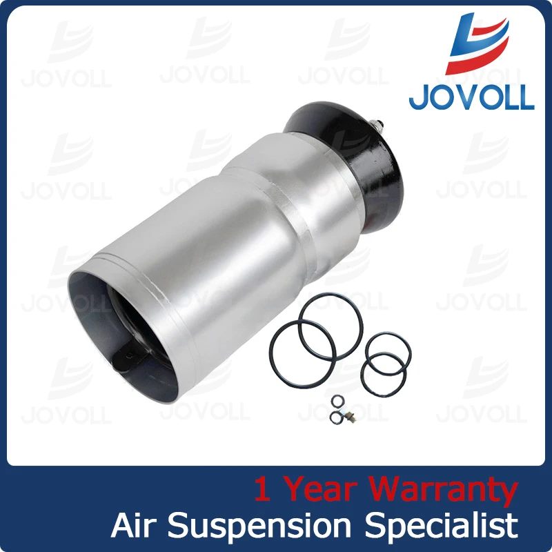 

Air spring bag Front Left or Right Air Strut Bag For LandRover Discovery 3 LR3 RNB501580 2005-2009