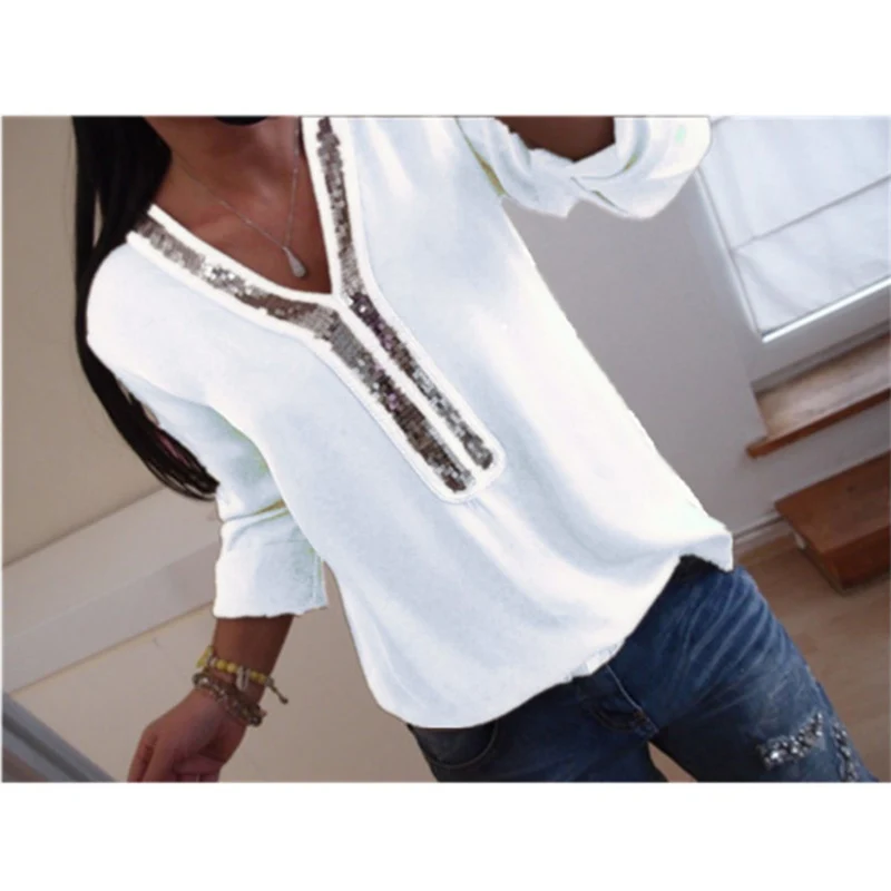9493973547_1804057765