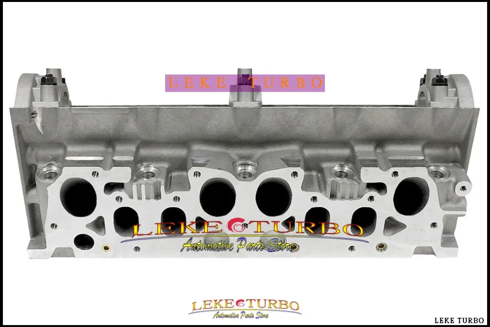 908 068 XUD9-TE D8B DHX Cylinder head For Citroen