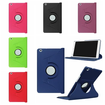 

Luxury Case For Huawei Mediapad M3 Lite 8.0" PU Leather Smart Cover Case For Huawei MediaPad CPN-W09 CPN-AL00 Magnet Holder Capa