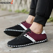 zapatos en línea baratos contrareembolso – Compra zapatos en línea baratos  contrareembolso con envío gratis en AliExpress version