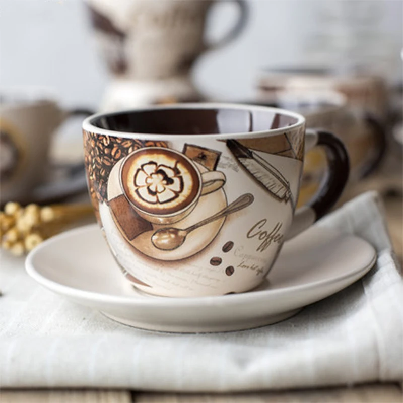 coffee-set-001-02