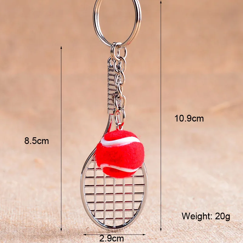 3045850949_637927128 