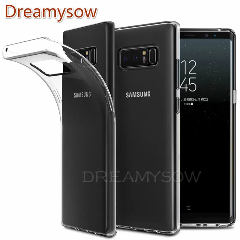 

Newest Fashion Soft Cover Back Case For Samsung Galaxy S9 Plus S8 Plus Note8 J2 A8 2018 A3 A5 A7 J3 J5 J7 2016/7 S7 S6 edge Plus