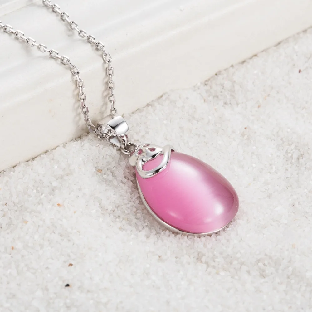 Fine Jewelry