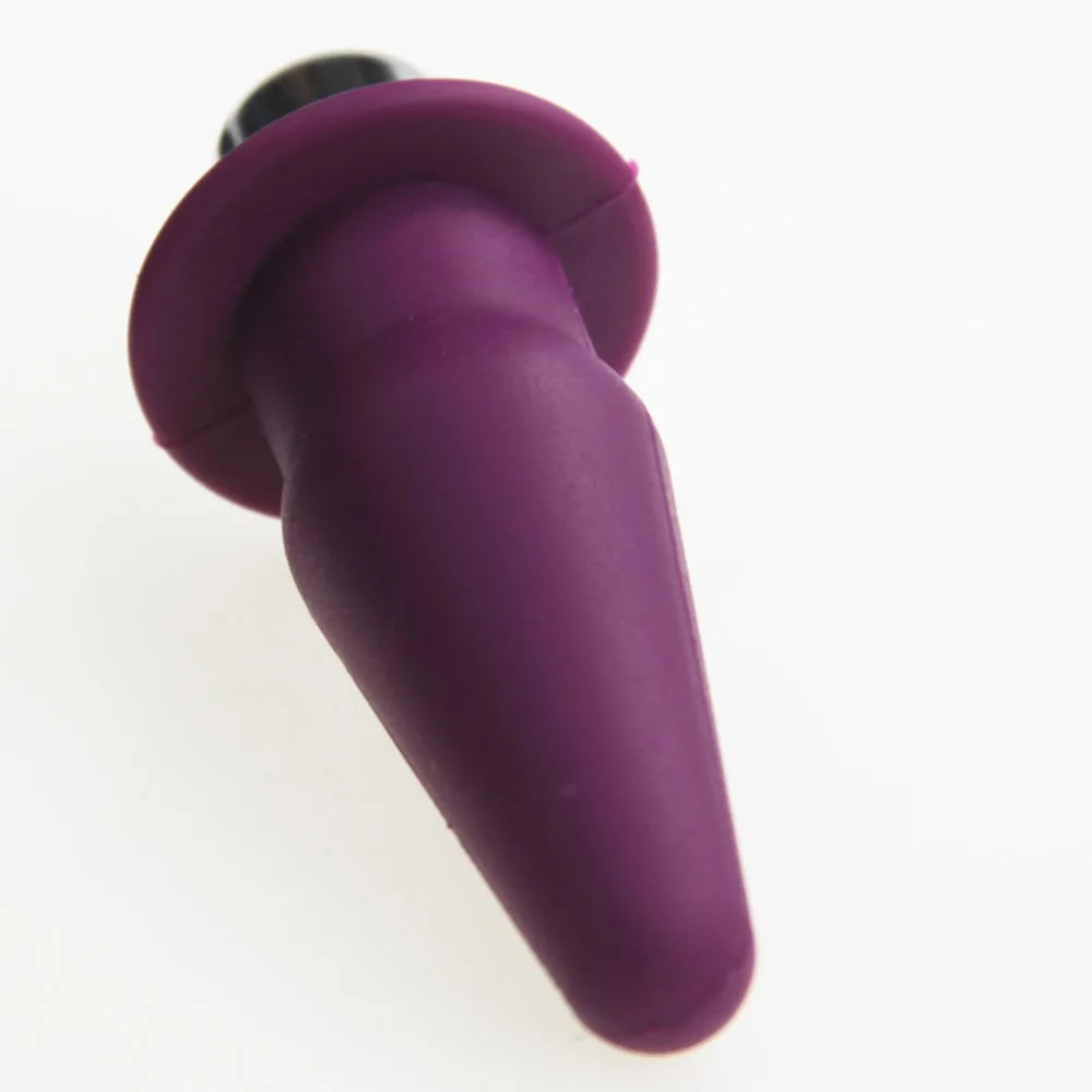 ha089 tiny vibrator (22)