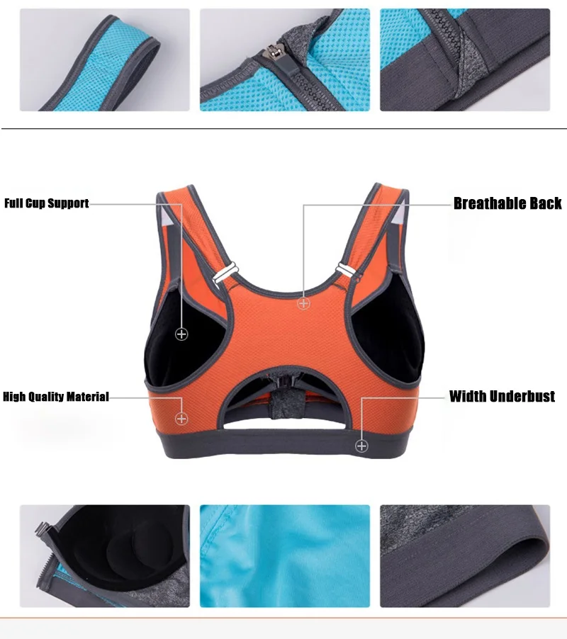 fitness bra (2)
