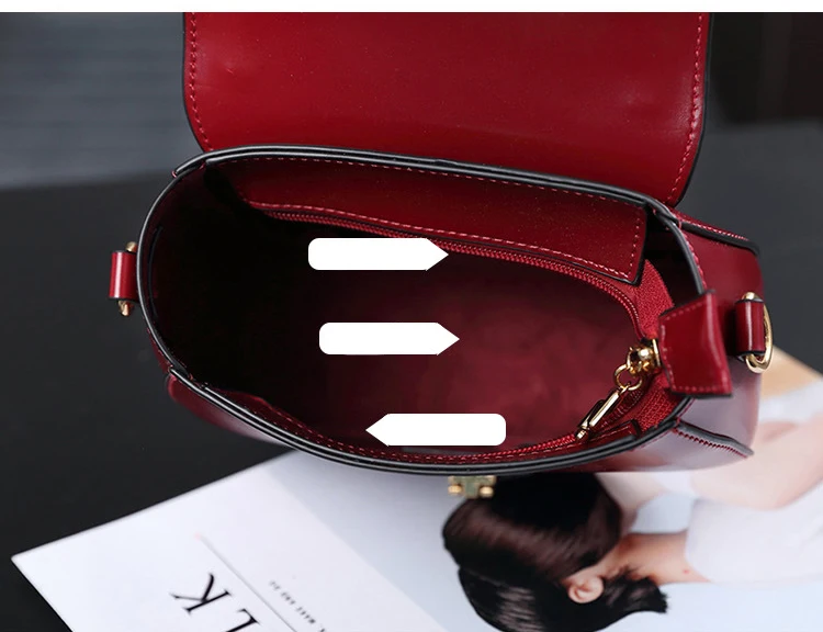 women bag (4)
