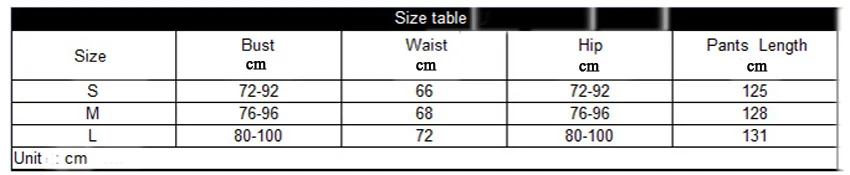 size