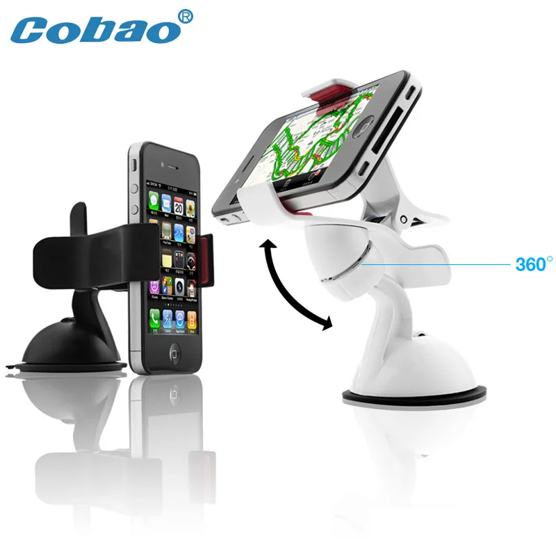 High quality Camera Stand Suporte Para Celular Mini