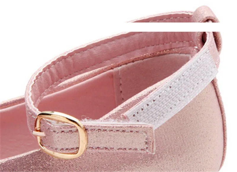 girls shoes (8)