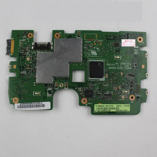 Для For Asus Tablet M80TA Rev2.1 материнская плата VIVOTAB NOTE 8 логическая 32G/64G S 6|motherboard