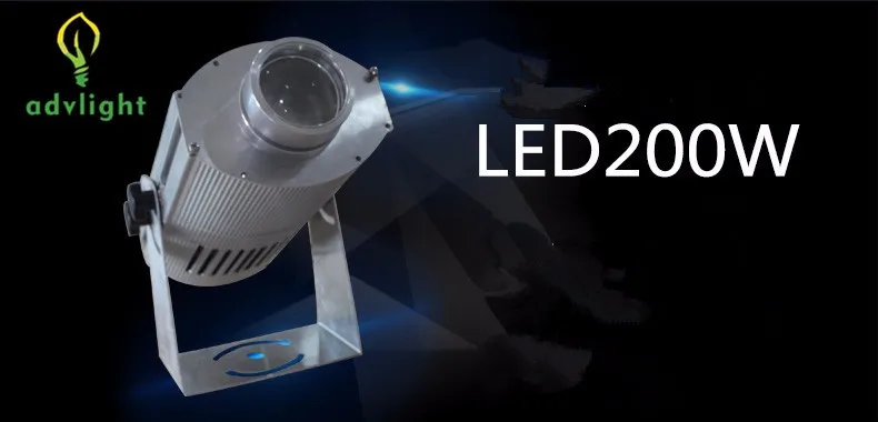 TB2LWlOsXXXXXc6XpXXXXXXXXXX_!!2273060949