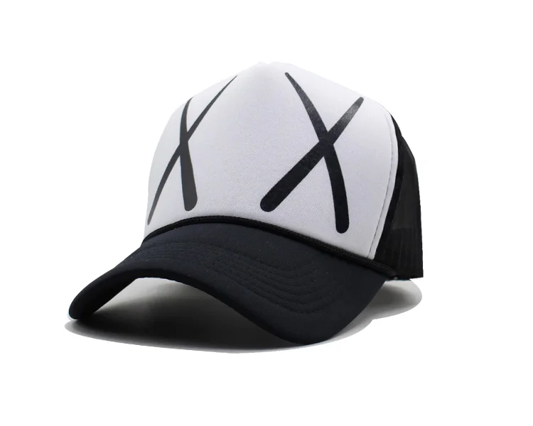 x1